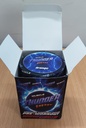 thunder-energy-30-serv-pre-workout-3000--61ZBNN6inEL.jpg