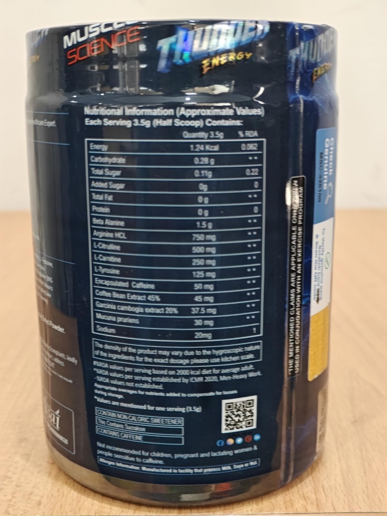 thunder-energy-30-serv-pre-workout-3000--81D5LYON0HL.jpg