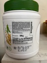 amway-nutrilite-all-plant-protein-powder-6107CUkeOhL.jpg
