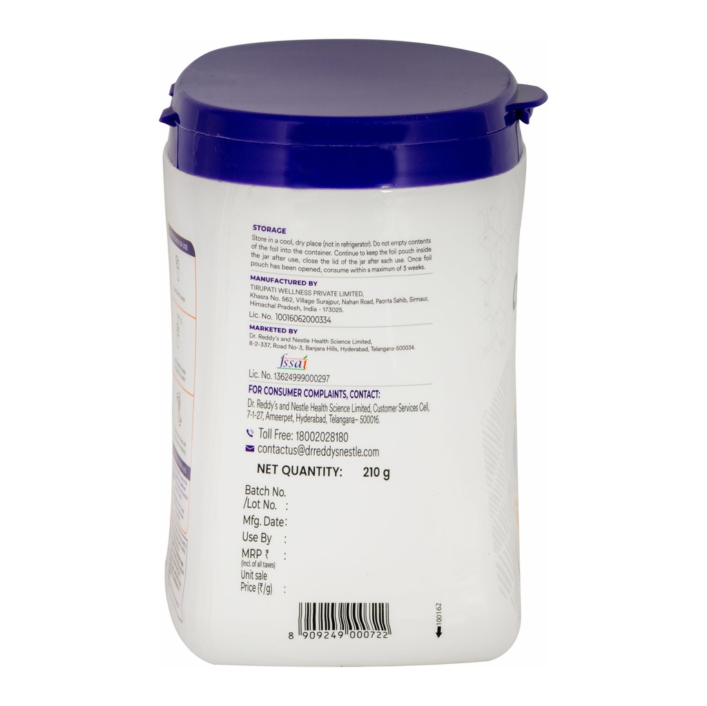 dr-reddy-s-celevida-liv-nutrition-drink--71iHDZlreCL.jpg