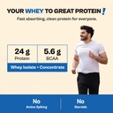 tata-1mg-whey-protein-hazelnut-chocolate-71GWWdmbt+L.jpg