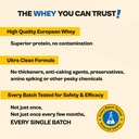 tata-1mg-whey-protein-hazelnut-chocolate-81gKuSlOzDL.jpg