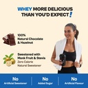 tata-1mg-whey-protein-hazelnut-chocolate-71DMoE0KK4L.jpg
