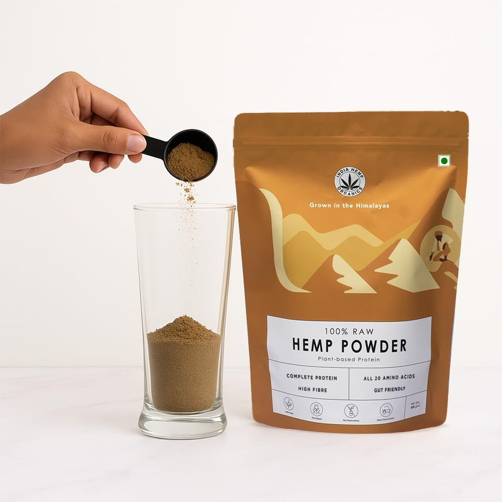 india-hemp-organics-hemp-protein-powder--51JRmYRxB-L.jpg