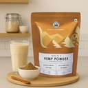 india-hemp-organics-hemp-protein-powder--61HITxe10fL.jpg