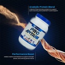 ronnie-coleman-signature-series-pro-anti-81EMASSIeIL.jpg