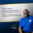 ronnie-coleman-signature-series-pro-anti-81UuON+MhbL.jpg