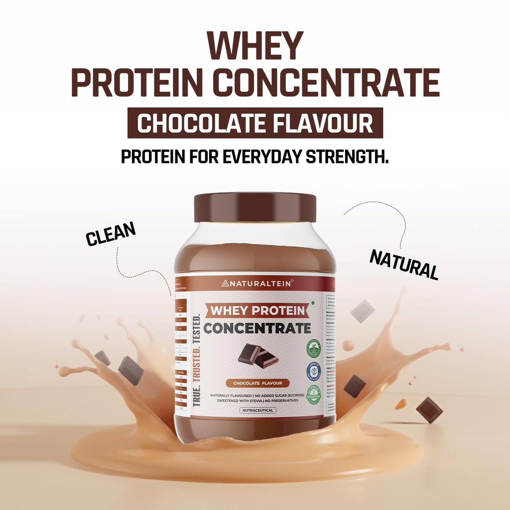 naturaltein-natural-whey-protein-concent-71Zmn9e3rCL.jpg