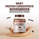 naturaltein-natural-whey-protein-concent-71Zmn9e3rCL.jpg