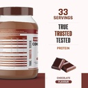 naturaltein-natural-whey-protein-concent-71fAcs6y5uL.jpg