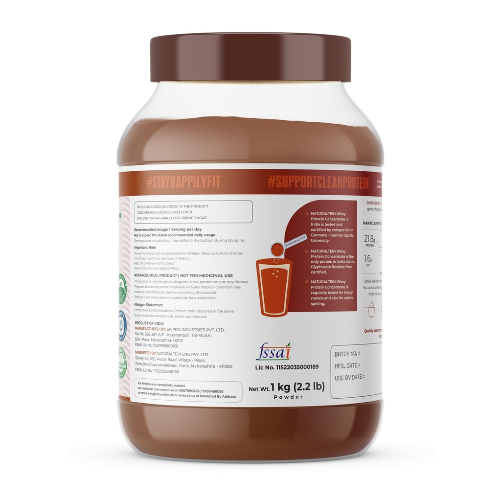 naturaltein-natural-whey-protein-concent-71STjU0FhiL.jpg