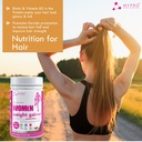 mypro-sport-nutrition-high-protein-women-71OOsA4AoSS.jpg
