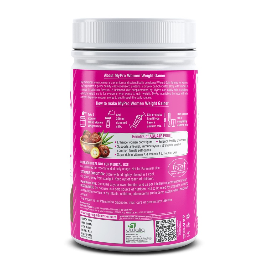 mypro-sport-nutrition-high-protein-women-81A4IzkTcWL.jpg