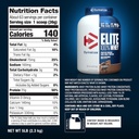 dymatize-nutrition-elite-100-whey-protei-81YjkUEVxpL.jpg