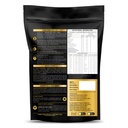 nakpro-gold-mass-gainer-powder-1-kg-doub-71raJeP3X3L.jpg