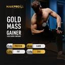 nakpro-gold-mass-gainer-powder-1-kg-doub-71JN8+sXbiL.jpg