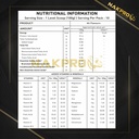 nakpro-gold-mass-gainer-powder-1-kg-doub-81Fi-aFKGIL.jpg