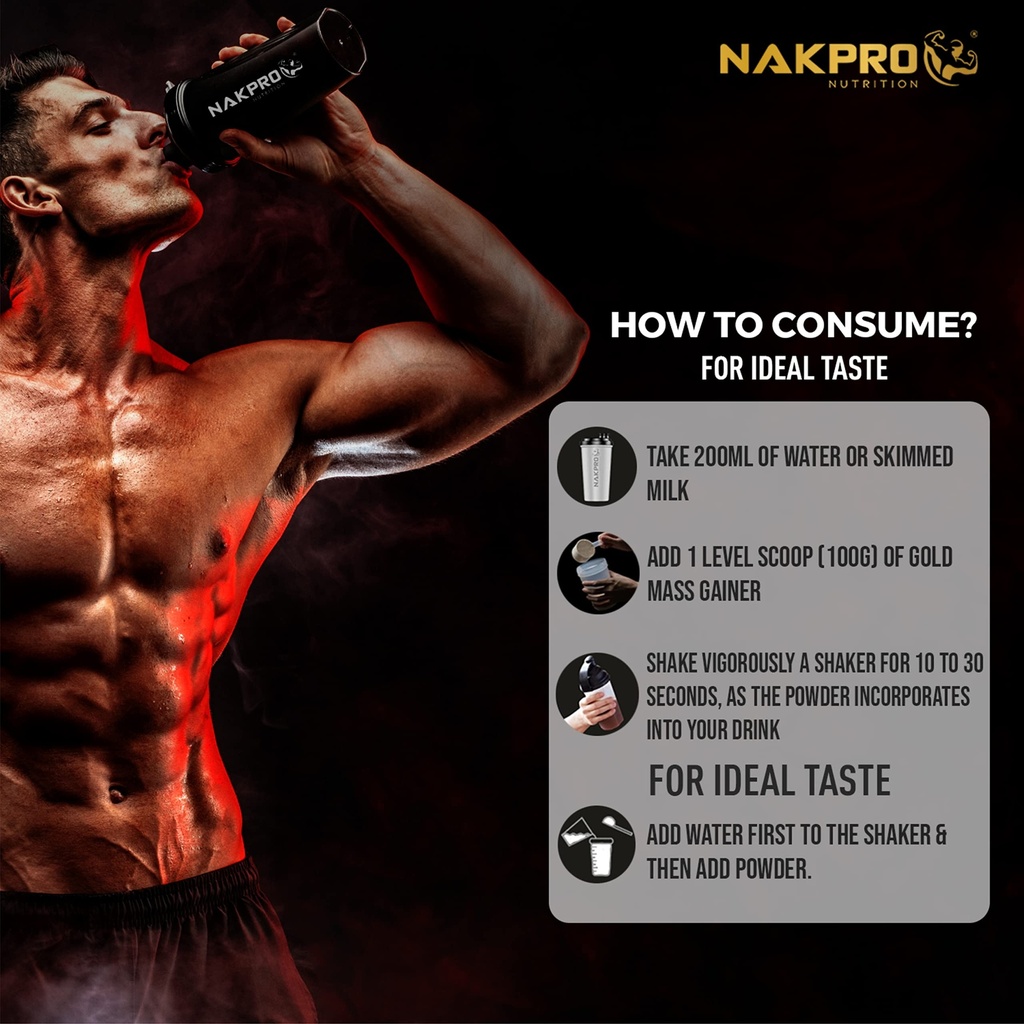 nakpro-gold-mass-gainer-powder-1-kg-doub-81McL+OY-0L.jpg