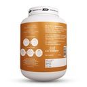healthfarm-nitra-whey-protein-34g-protei-717fNBdXXJL.jpg