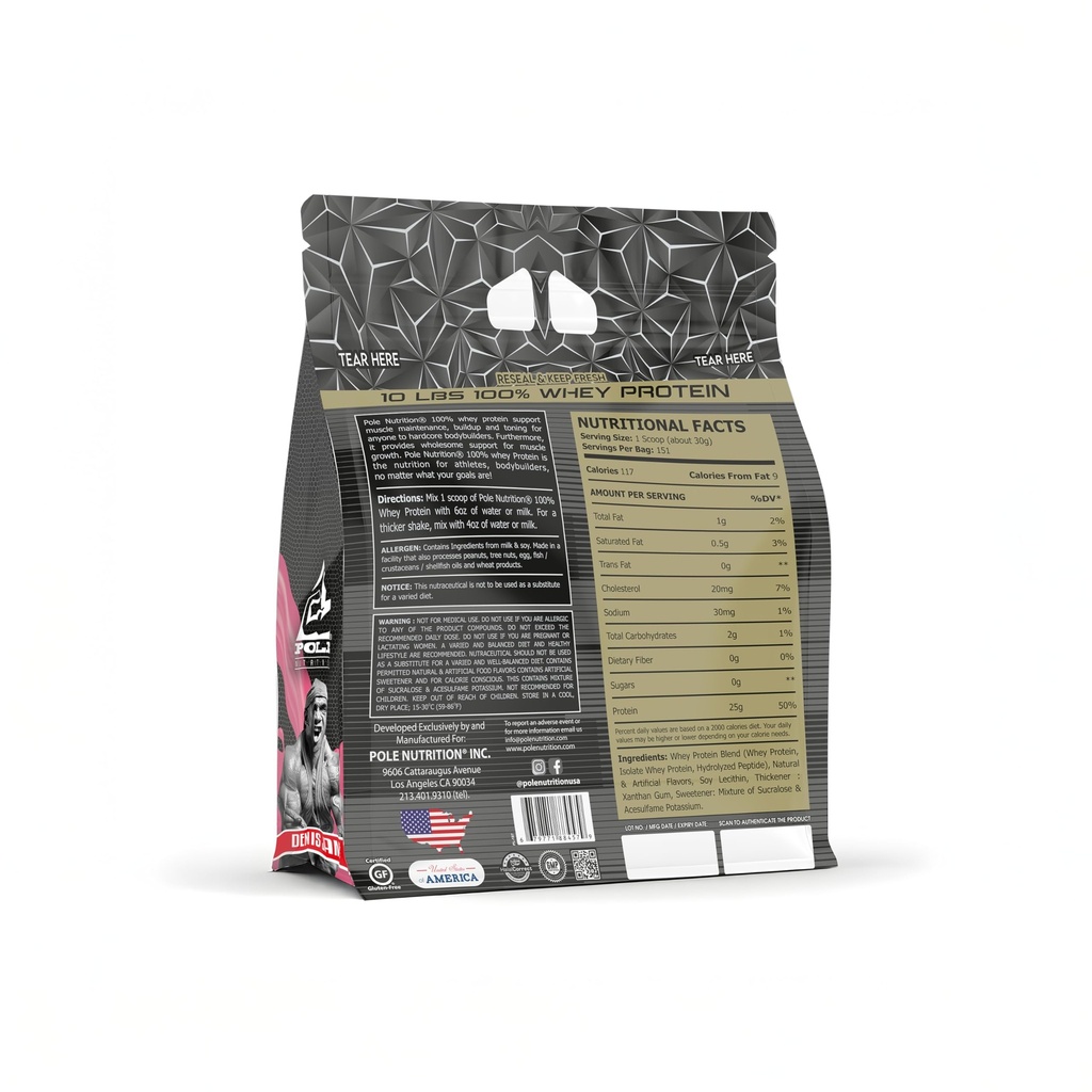 pole-nutrition-whey-protein-10-lbs-4-5-k-81ffETWVYsL.jpg