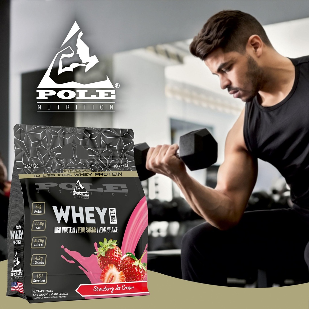 pole-nutrition-whey-protein-10-lbs-4-5-k-81K6T15YSSL.jpg