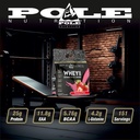 pole-nutrition-whey-protein-10-lbs-4-5-k-81f8FHX7NvL.jpg