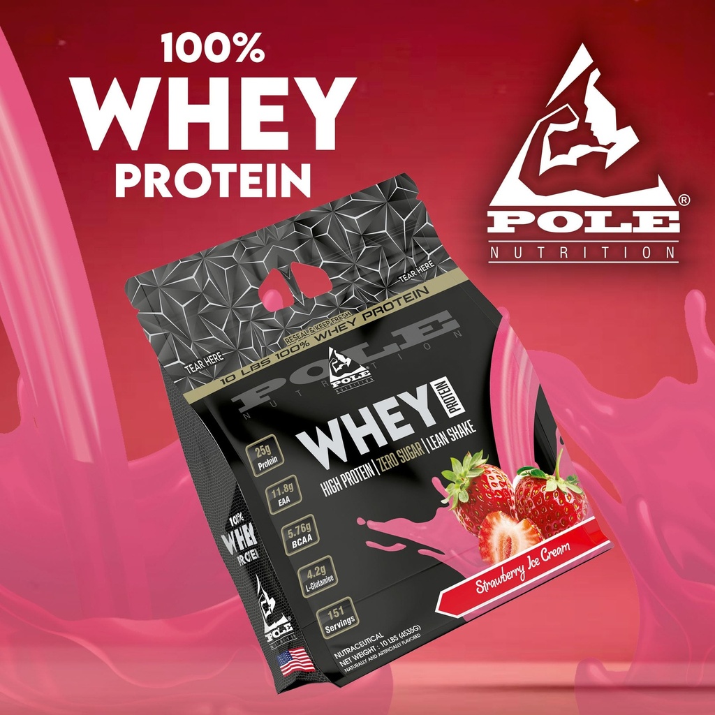 pole-nutrition-whey-protein-10-lbs-4-5-k-810Q7jjohjL.jpg