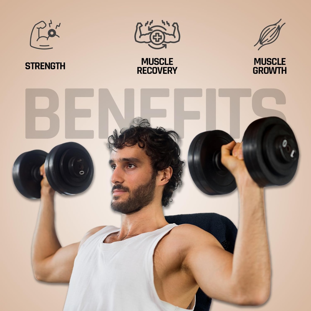 naturaltein-whey-protein-iso-boost-27g-p-61ZC0+AZPPL.jpg