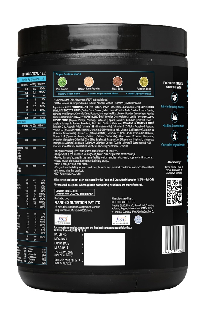 plantigo-superior-51-plant-protein-powde-81s1KKM6vkL.jpg