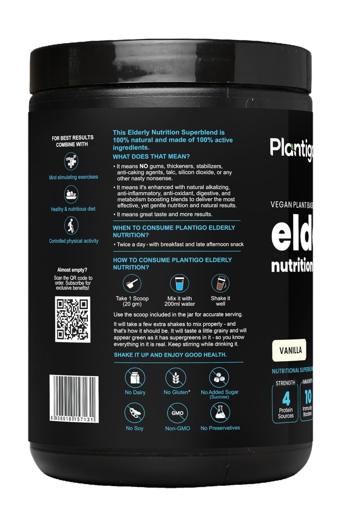 plantigo-superior-51-plant-protein-powde-71Hb78yNHjL.jpg