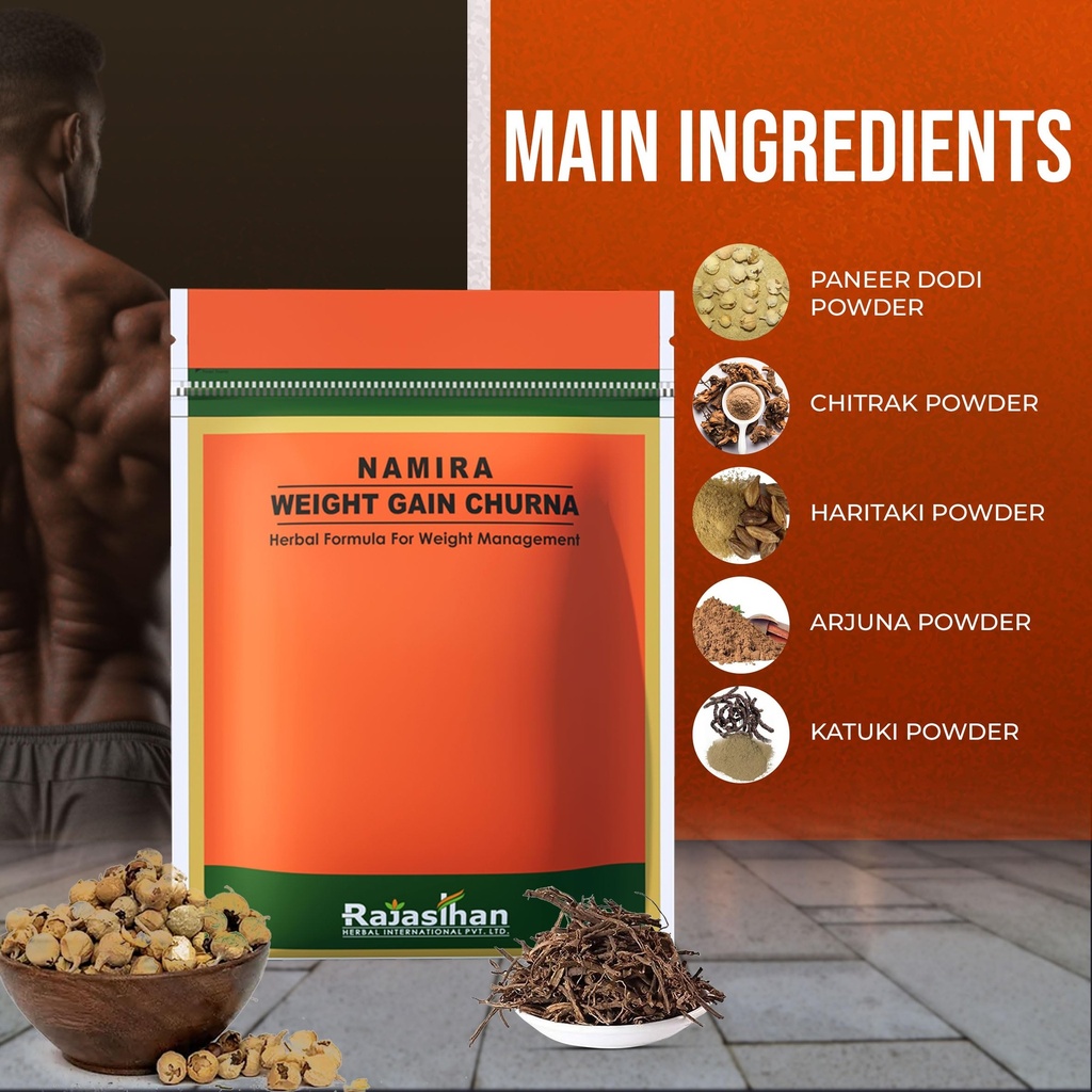 namira-weight-gain-powder-for-men-women--81dpZDYYXoL.jpg