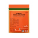 namira-weight-gain-powder-for-men-women--6135jo6pPhL.jpg