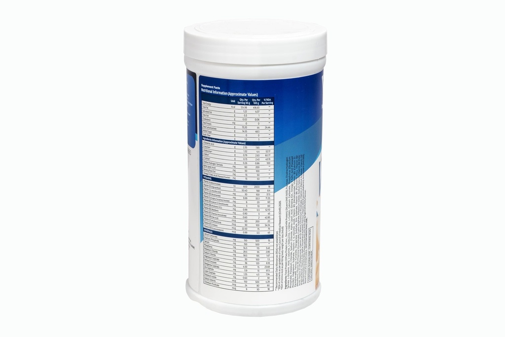 high-protein-powder-400g-whey-protein-su-715tHgMyQpL.jpg