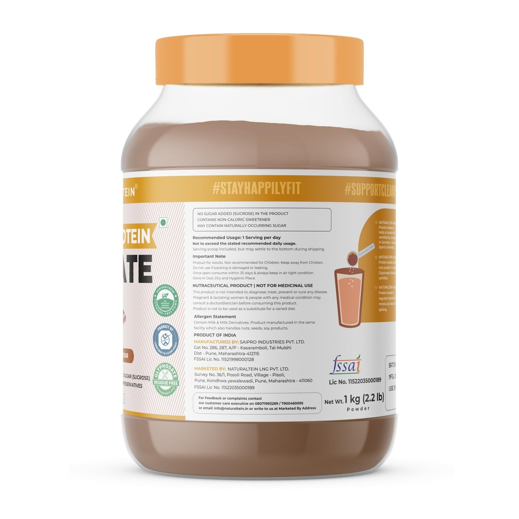 naturaltein-natural-whey-protein-isolate-71zTvJisHuL.jpg