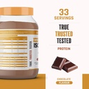 naturaltein-natural-whey-protein-isolate-610duwsx3hL.jpg