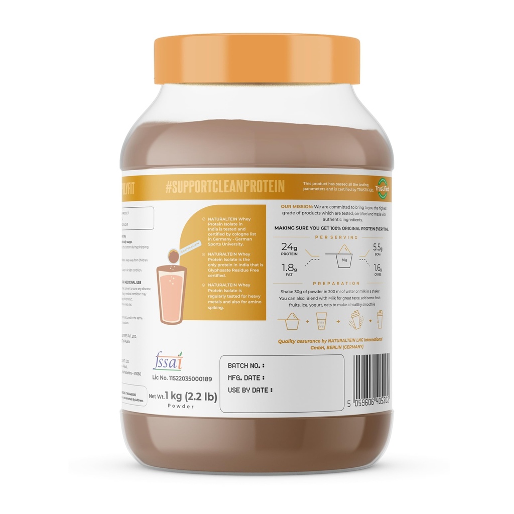 naturaltein-natural-whey-protein-isolate-71g02cHG11L.jpg