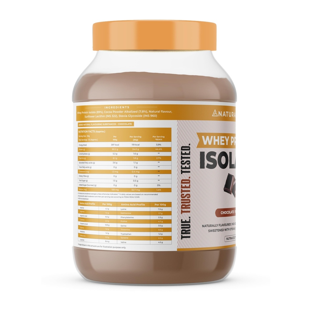 naturaltein-natural-whey-protein-isolate-71xME9+uvGL.jpg