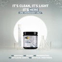 muscleblaze-100-clean-raw-whey-protein-i-61vVzRvBpSL.jpg