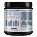 muscleblaze-100-clean-raw-whey-protein-i-71iIydsiFGL.jpg