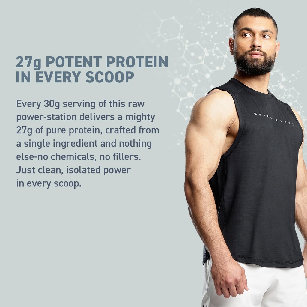 muscleblaze-100-clean-raw-whey-protein-i-71lGAnU1GUL.jpg