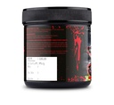 nutrition-planet-blood-shower-pre-workou-71FAJ1-gF-L.jpg