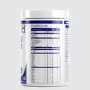 whey-protein-powder-vanilla-creme-flavor-71dMatqpFLL.jpg