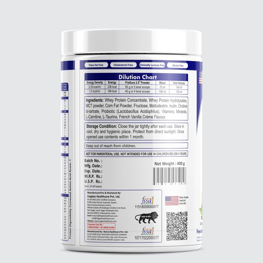 whey-protein-powder-vanilla-creme-flavor-81wRrdBSsRL.jpg