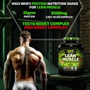 domin8r-domin8r-lean-muscle-hgh-10-lbs-s-81n56tk76KL.jpg