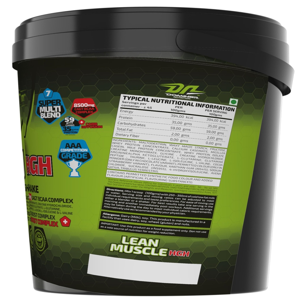 domin8r-domin8r-lean-muscle-hgh-10-lbs-s-81j5XsHXSsL.jpg