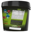 domin8r-domin8r-lean-muscle-hgh-10-lbs-s-81j5XsHXSsL.jpg