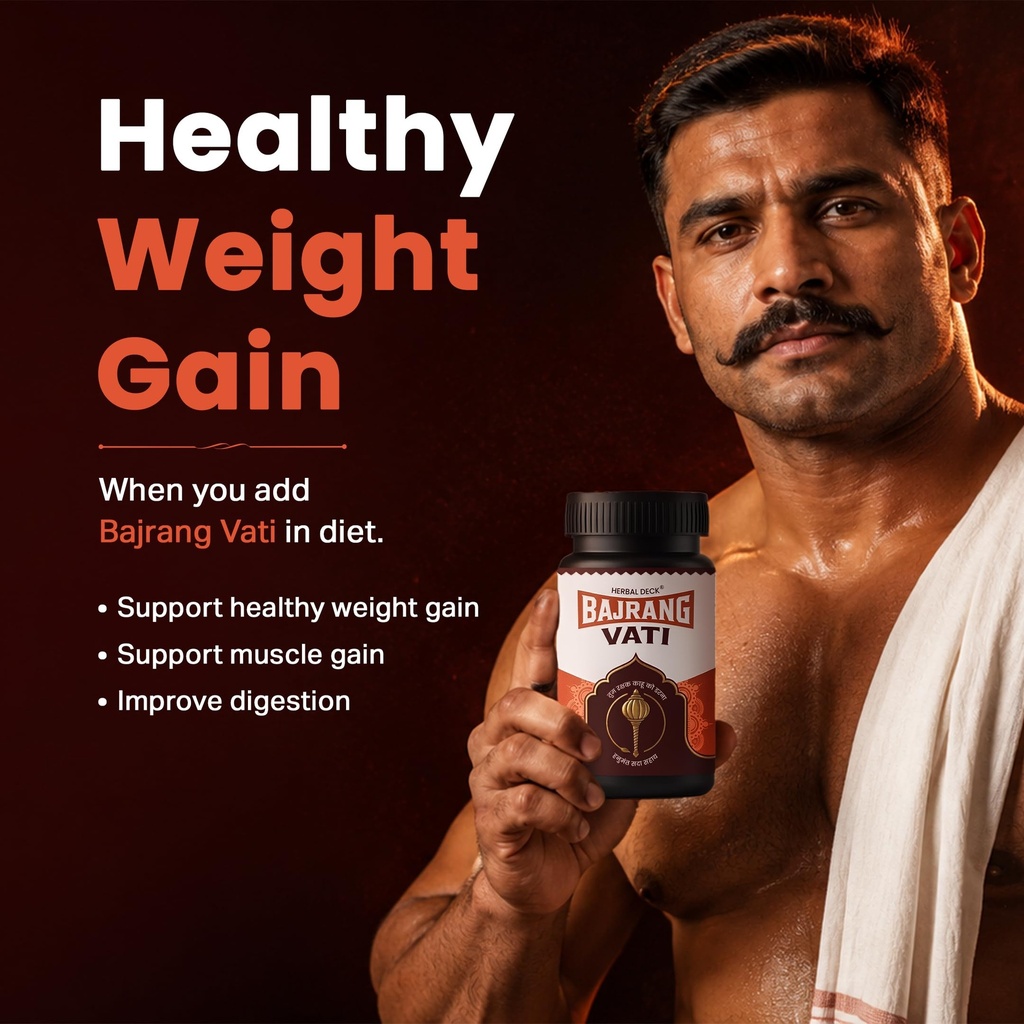 bajrang-vati-ayurvedic-weight-gainer-tab-815i-cmerRL.jpg