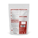 nakpro-caffeine-pre-workout-energy-suppl-81qQiWozQaL.jpg