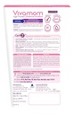vivamom-maternal-nutrition-supplement-po-81f7TNvBUQL.jpg
