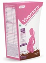 vivamom-maternal-nutrition-supplement-po-71JuWB7+A7L.jpg